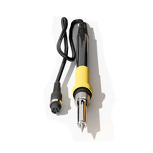 Replacement for KAILIWEI 8586D SOLDERING IRON / BOUTH - Quality Phone Parts in Sri Lanka